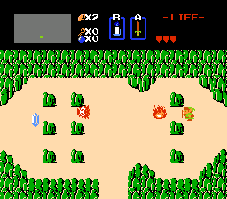 Vaizdas:Zeldos gameplay'us3.png