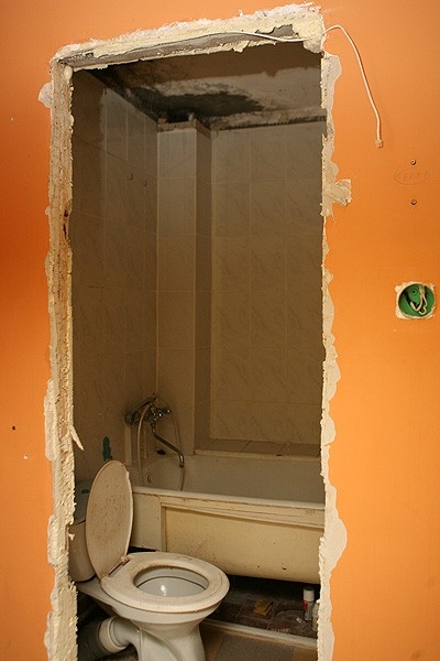 Vaizdas:Astos baukutes butas.jpg