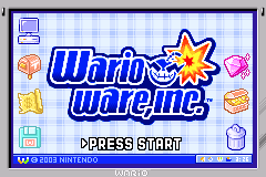 Warioware-inc-pagr-ekranas.png