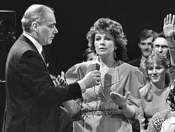 Vaizdas:Tarybu sajungoje sekso nera teletiltas liudmila ivanova 1986.jpg