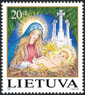 1994 kaledos i-naciulyte.jpg