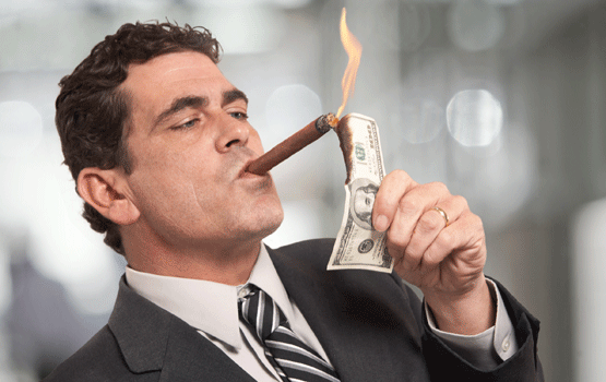 Vaizdas:Nusischikt ant piningu.gif