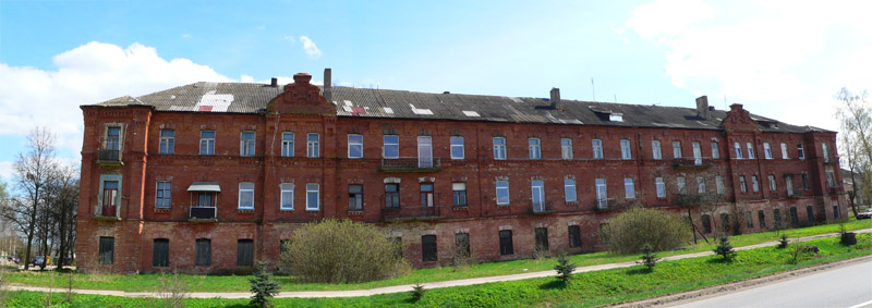 Vaizdas:Kalvariju psichiatrine ligonine.jpg