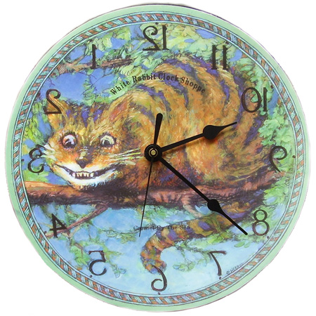 Vaizdas:Cheshy clock.jpg