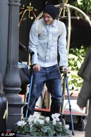 Vaizdas:David beckham2.jpg