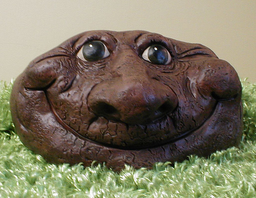 Vaizdas:Linksmoji kaka.jpg