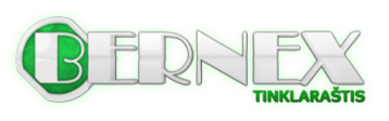 Vaizdas:Bernex-logo.png
