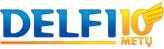 Delfi logo 10.gif