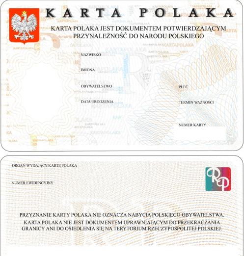 Karta polaka.jpg