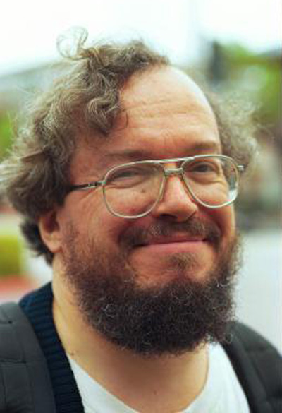 Vaizdas:Mike muus.jpg