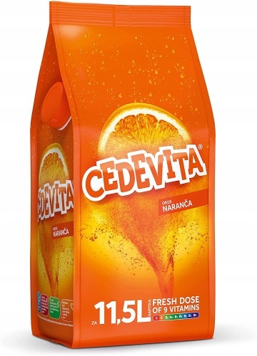 Vaizdas:Cedevita-orange.jpg