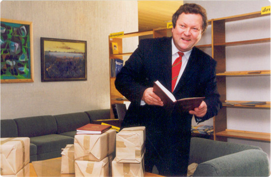 Vaizdas:Kazys Starkevicius.jpg