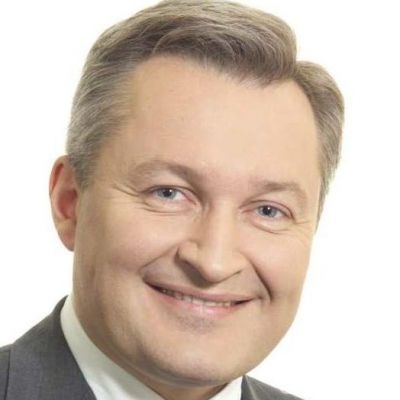 Vaizdas:Vytautas petkevicius traku meras.jpg