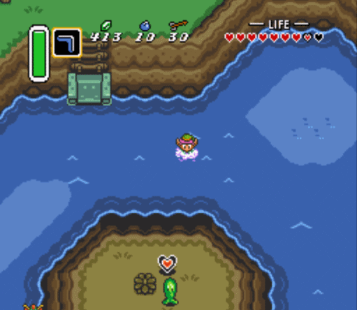 Vaizdas:Zelda Alttp ekranas2.png