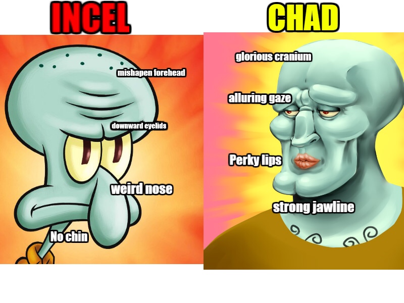 Vaizdas:Inecel-vs-chad.jpg