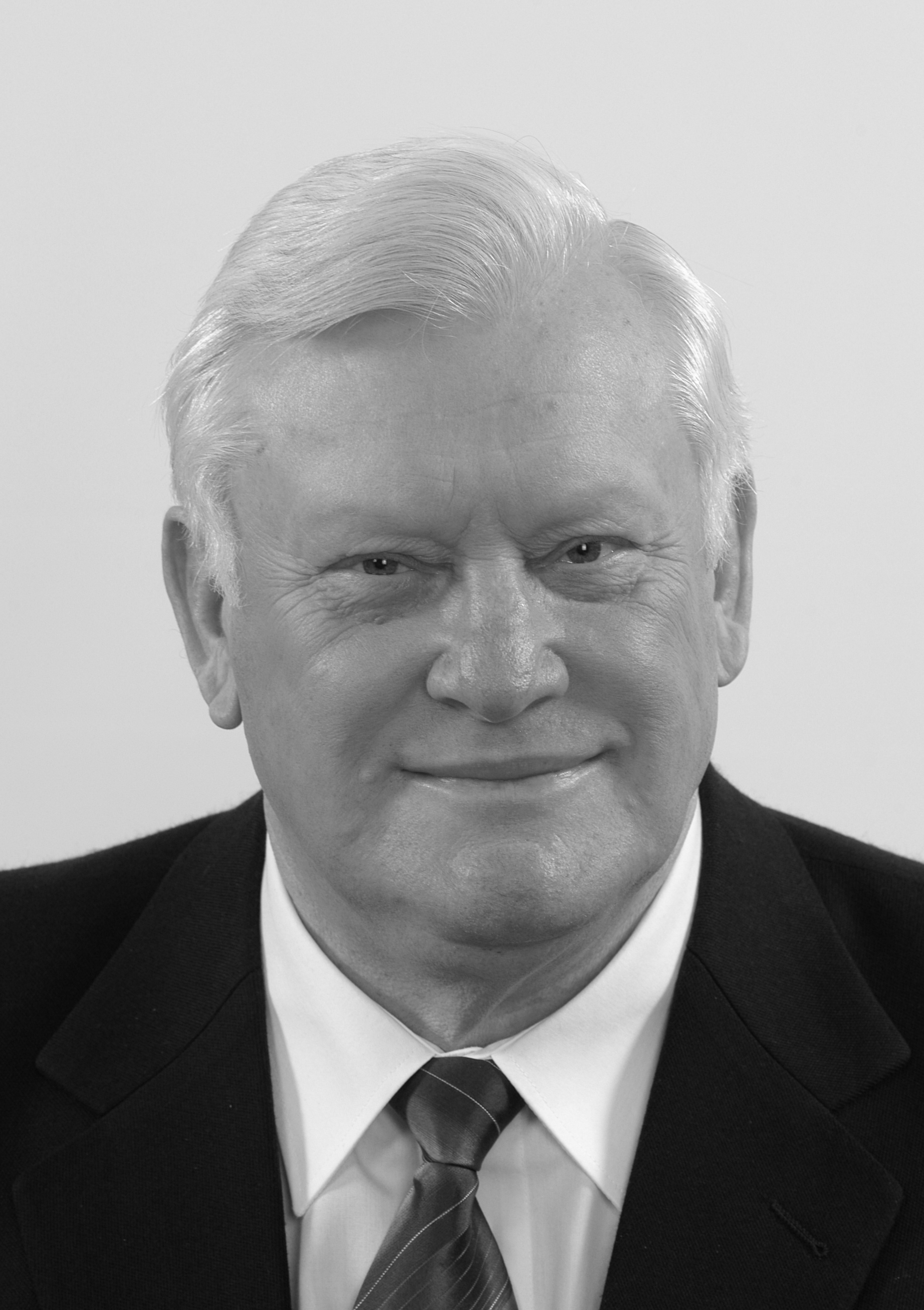 Альгирдас миколас бразаускас о россии. Альгирдас миколас. Альгирдас миколас. Альгирдас бразаускас президент. Манюшис альгирдас.