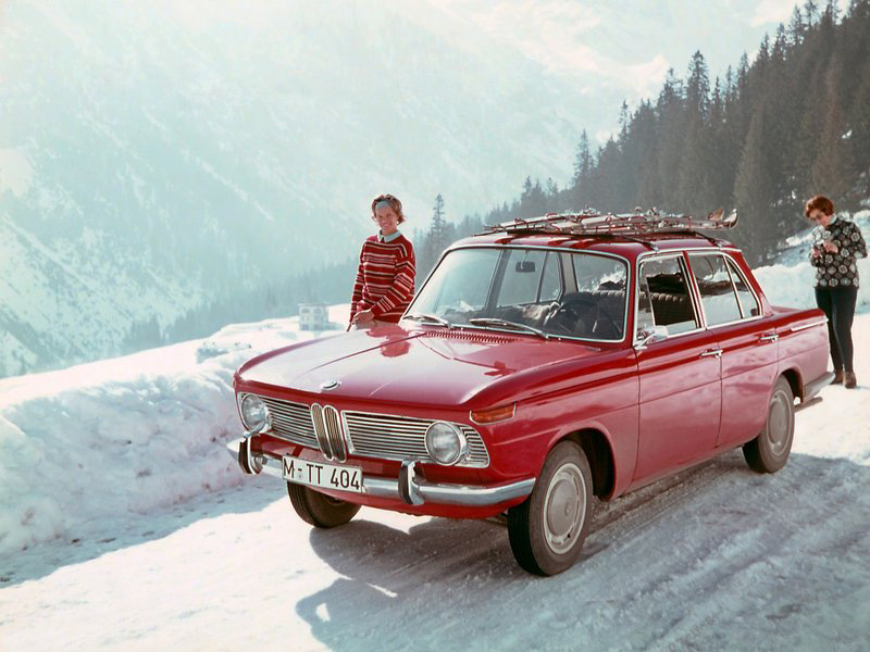 Vaizdas:BMW-1500 1962.jpg