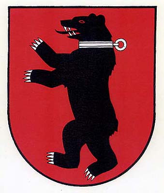 Vaizdas:Herbas zem.jpg