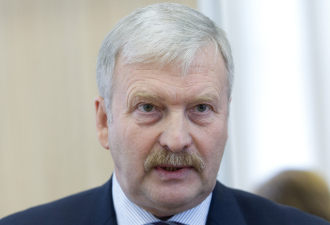 Vaizdas:Bronis rope.jpg