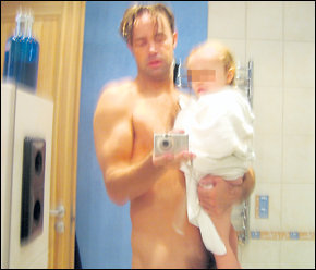 4932 1149853754168 1462338420 379863 6308075 n.jpg