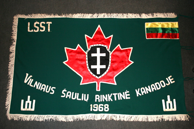 Vaizdas:Is karalystes 001.jpg