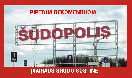 MrNice akrop fotke.jpg