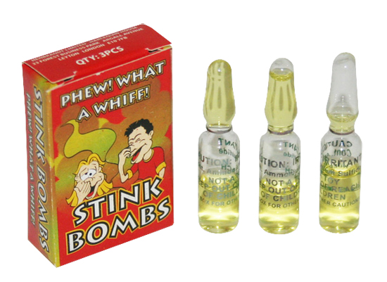 Vaizdas:Smirdancios bombos ampules.jpg