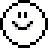 Vaizdas:SUPERMARIOBROS2 sypsena.png