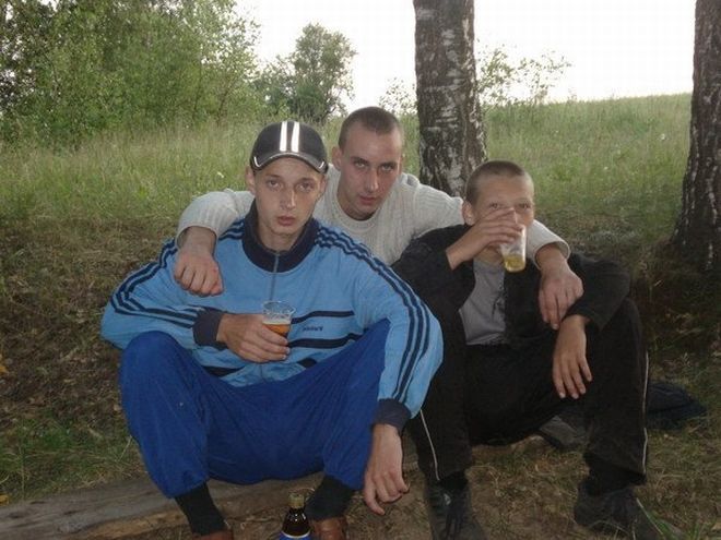 Myzalo testuotojai.jpg.jpg