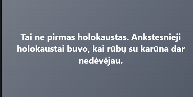 Vaizdas:Andrius ramonas holokaustas.png