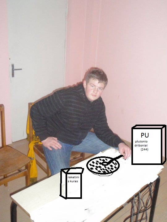 Buinovskio pusryciai.jpg