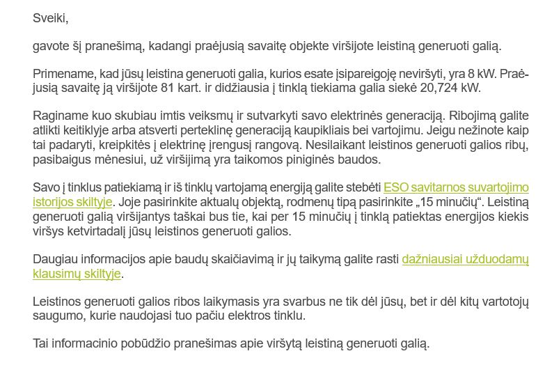 Vaizdas:Eso pranesimas.jpg