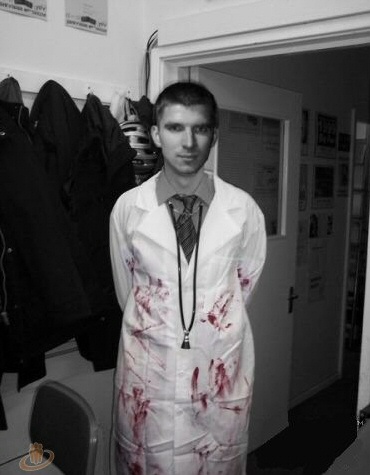 Vaizdas:Galvos daktaras.jpg