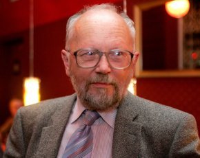 Vaizdas:Virgilijus cepaitis.jpeg