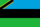 Zanzibaro veliava.png