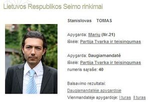 Dzumarbek Seimas.JPG