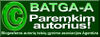 Batga-a logo.jpg