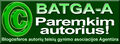 Batga-a logo.jpg