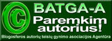 Batga-a logo.jpg