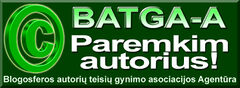 Batga-a logo.jpg