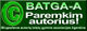 Batga-a logo.jpg