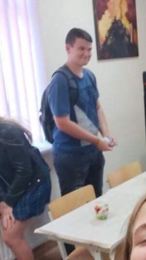 Šypsenėle.jpg