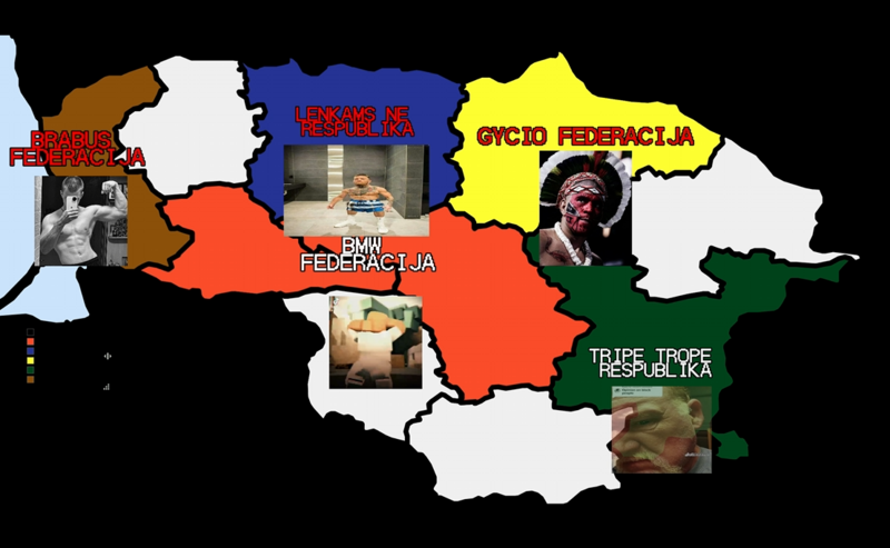 Vaizdas:Žemėlapis.png
