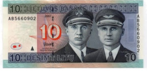 10-lit-darius-ir-gir-nas-banknotas-lietuva-.png