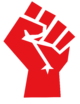 1200px-Red stylized fist.svg.png