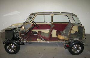 1280px-Mini cross section.jpg