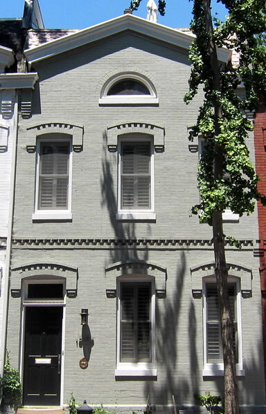 Vaizdas:1509 Swann Street.jpg