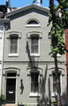 1509 Swann Street.jpg