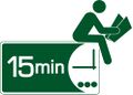 15min logo.jpg