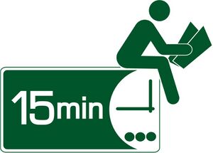 15min logo.jpg